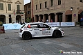 VBS_7878 - Rally Nazionale Il Grappolo 2025 - Parco Assistenza e Partenza